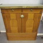 691 4040 CUPBOARD